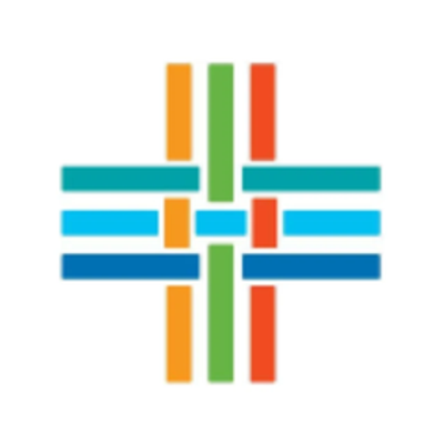 ALHC logo