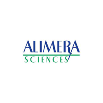 ALIM logo