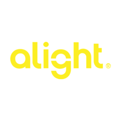 ALIT logo