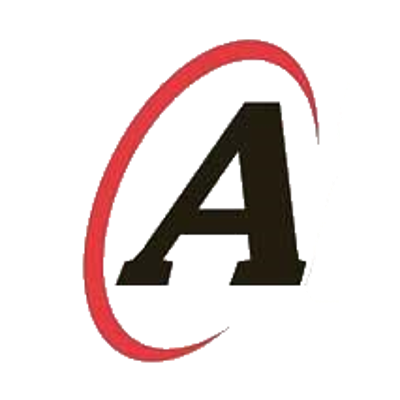 ALKS logo