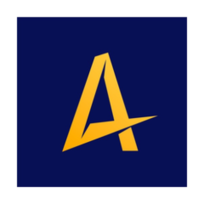ALKT logo