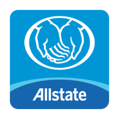 ALL logo