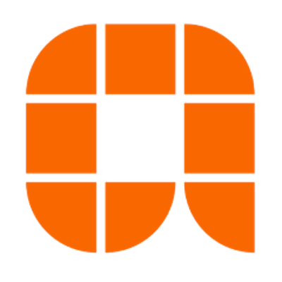 ALLE logo