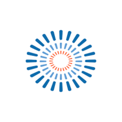 ALLK logo