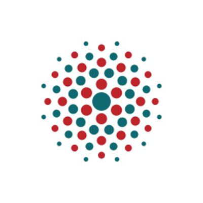 ALLO logo