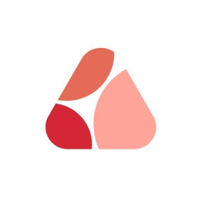 ALMS logo