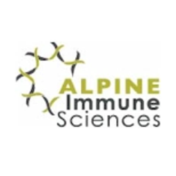 ALPN logo