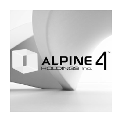 ALPP logo