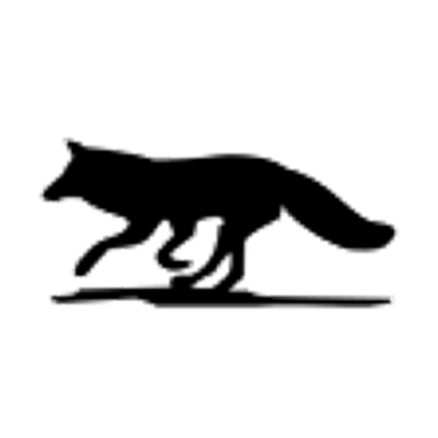 ALPX logo