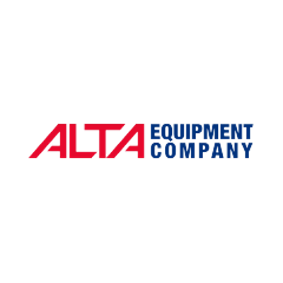 ALTG logo