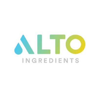 ALTO logo
