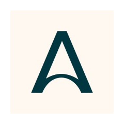 ALUR logo