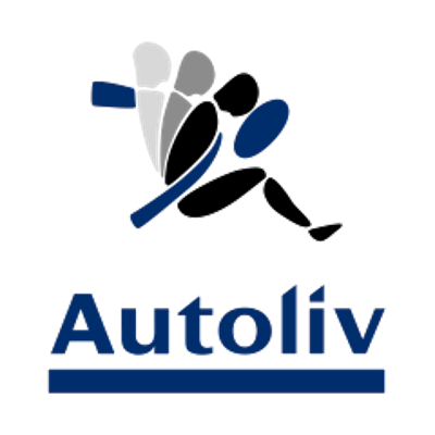 ALV logo