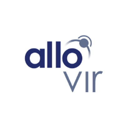 ALVR logo
