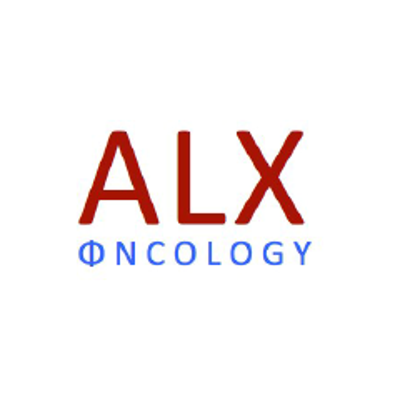 ALXO logo