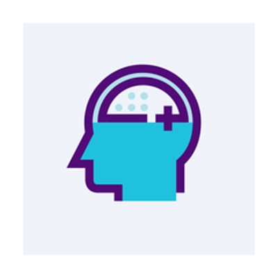 ALZN logo