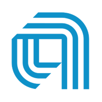 AMAT logo