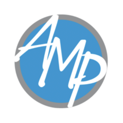 AMBP logo