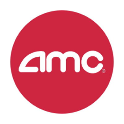 AMC logo