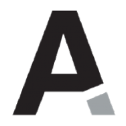 AMCIU logo