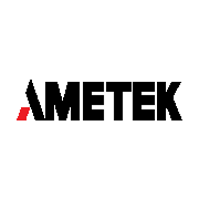 AME logo