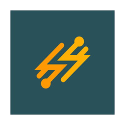 AMIX logo