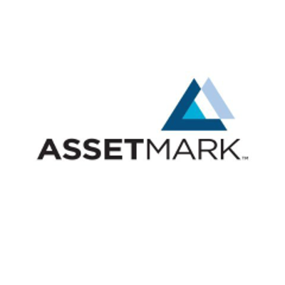 AMK logo