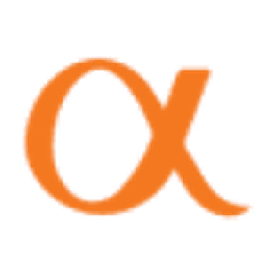 AMODW logo