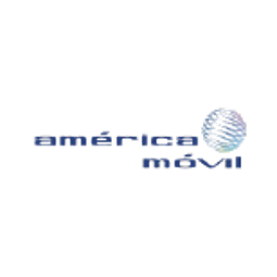 AMOV logo