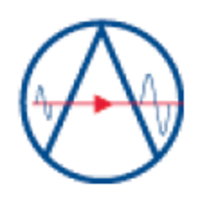 AMPGR logo