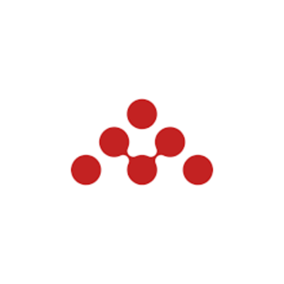 AMPX logo
