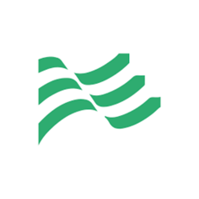 AMPY logo