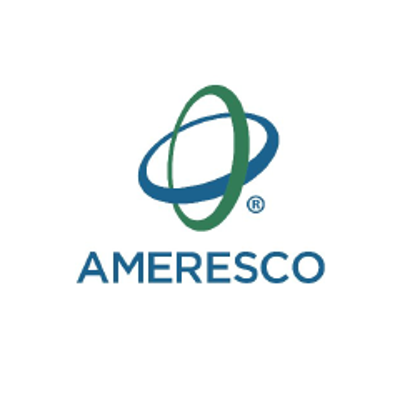 AMRC logo