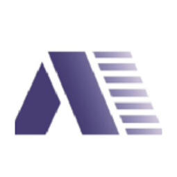 AMRK logo