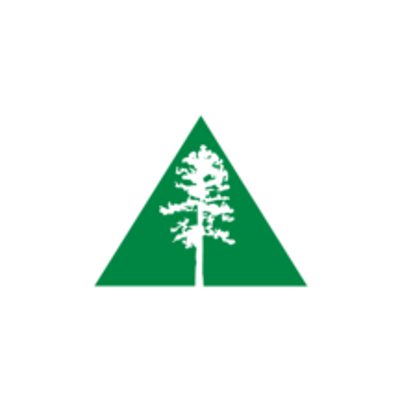 AMSF logo