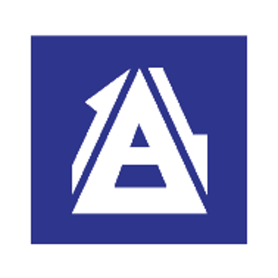 AMSWA logo