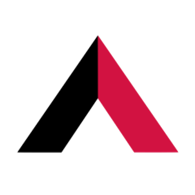 AMT logo