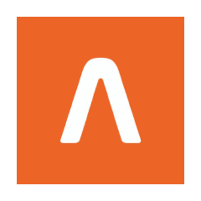 AMTB logo