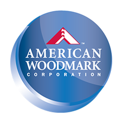 AMWD logo