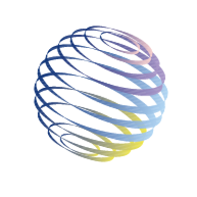 AMX logo