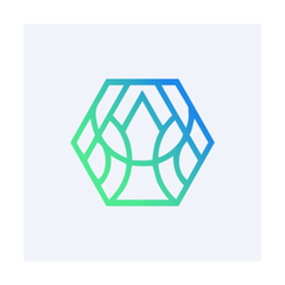 ANEB logo