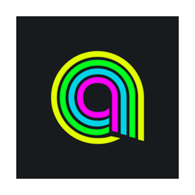 ANGH logo