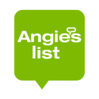 ANGI logo