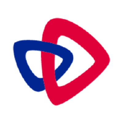 ANGO logo
