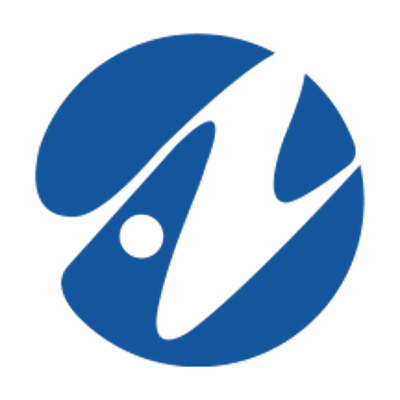 ANIK logo