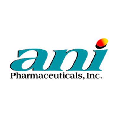 ANIP logo