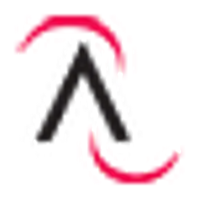 ANVS logo
