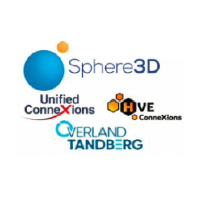 ANY logo