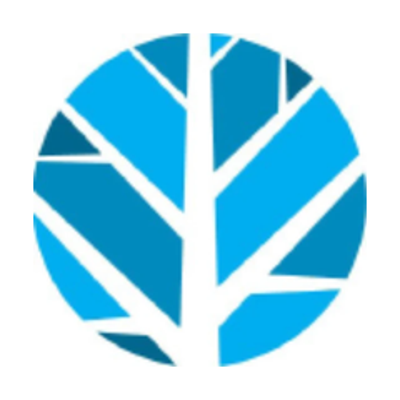 AOMR logo