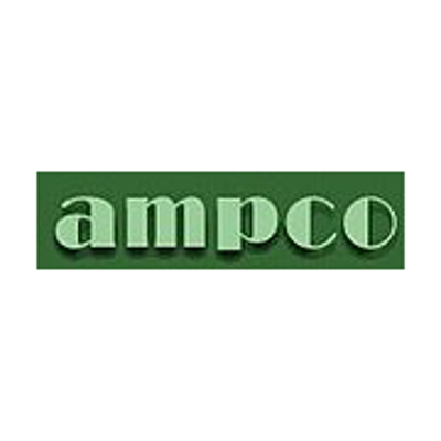 AP logo